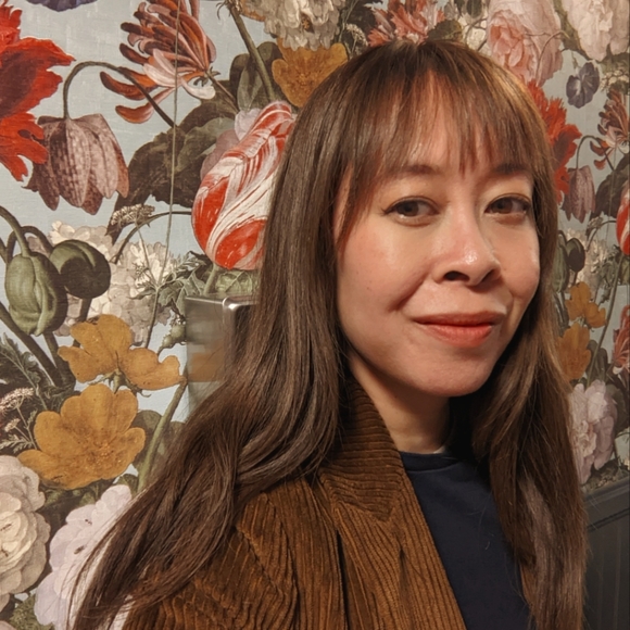 Meet your Posher, Chris - Picture 1 of 1